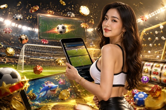 tg880